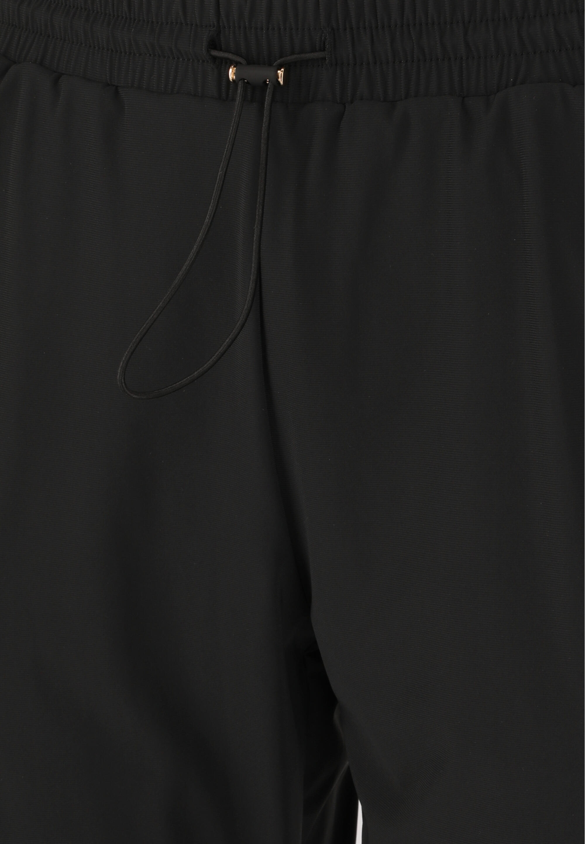 Pantalon Caitlin 5/5