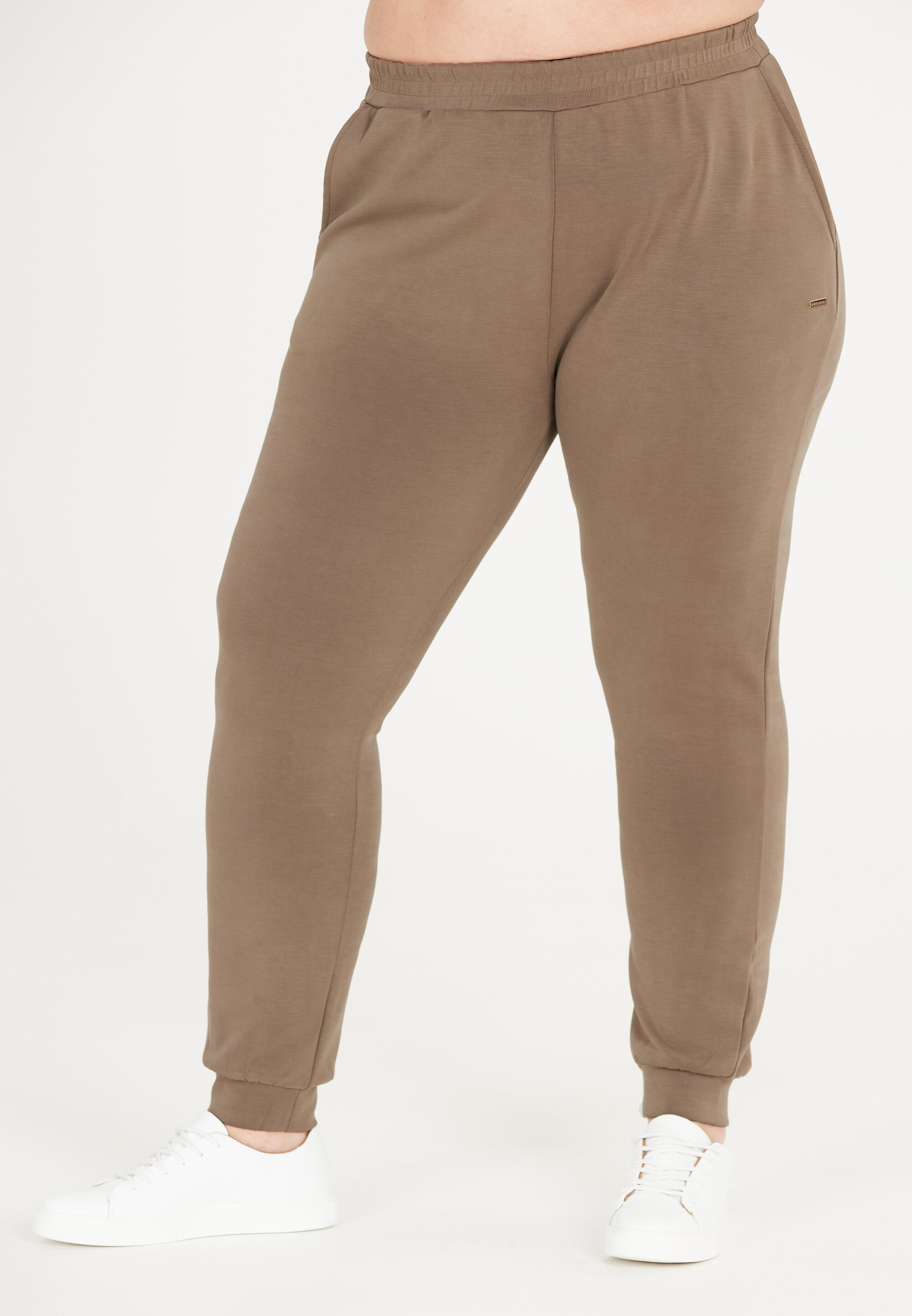 Pantalon Alaia 4/5