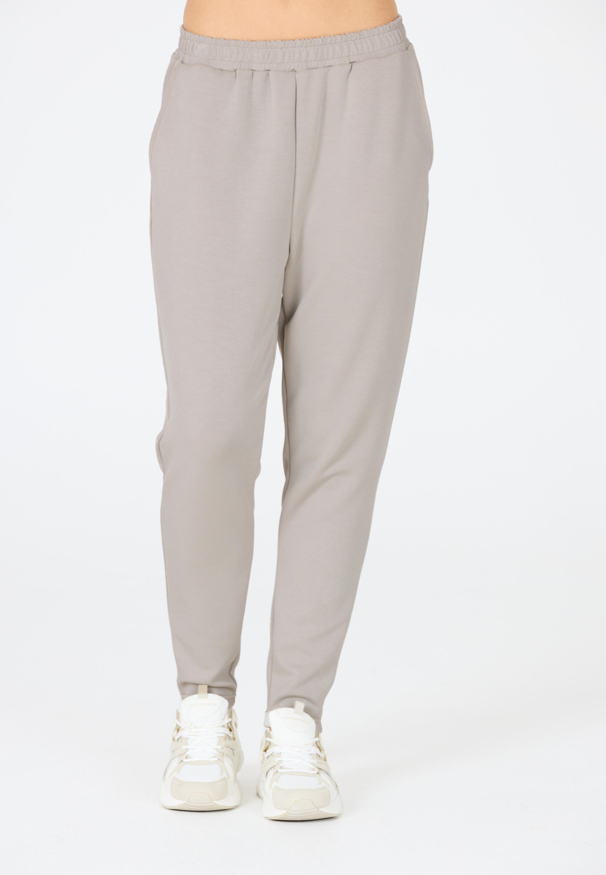 Pantalon Jade 5/5