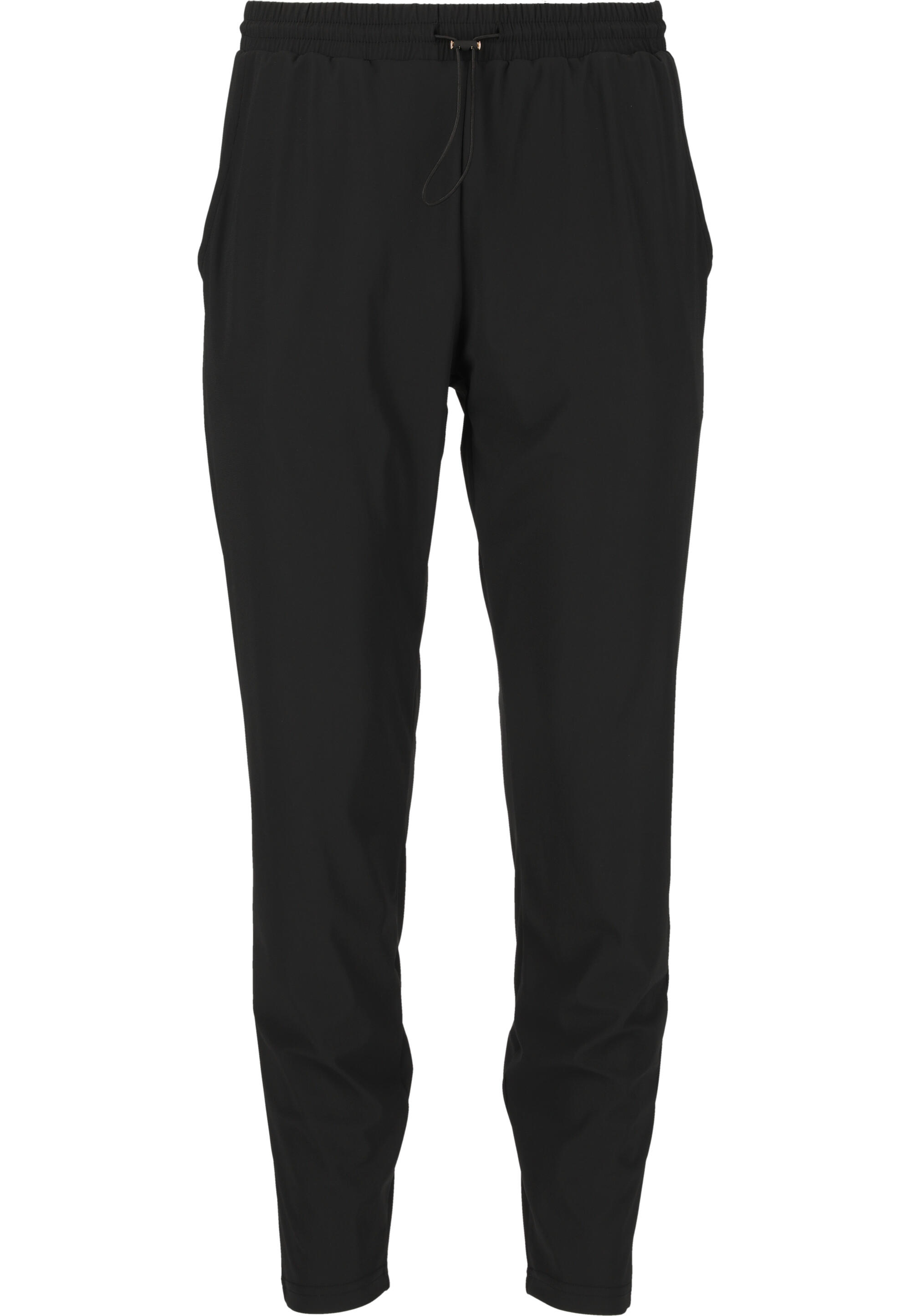 ENDURANCE Women's joggers Endurance Caitlin