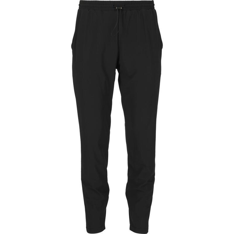 ENDURANCE Pantalon Caitlin