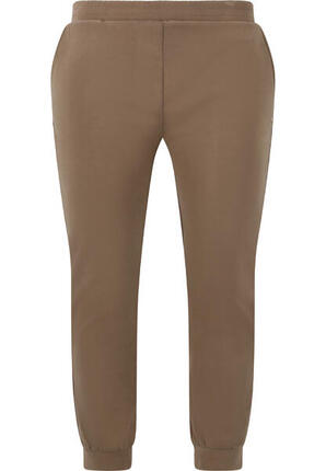 Pantalon de jogging femme Q Sportswear Alaia