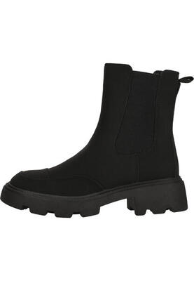 Stiefeletten Aaliyah