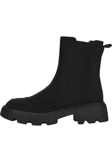 Stiefeletten Aaliyah
