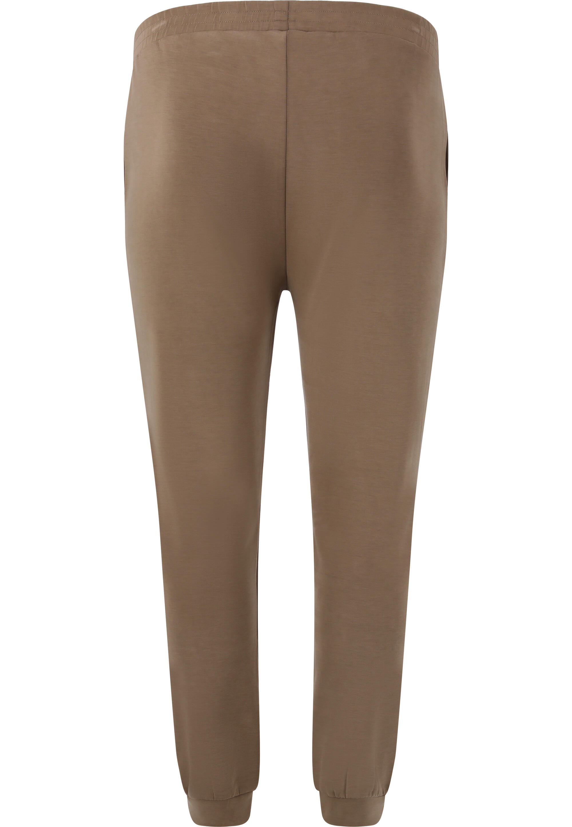 Pantalon Alaia 2/5