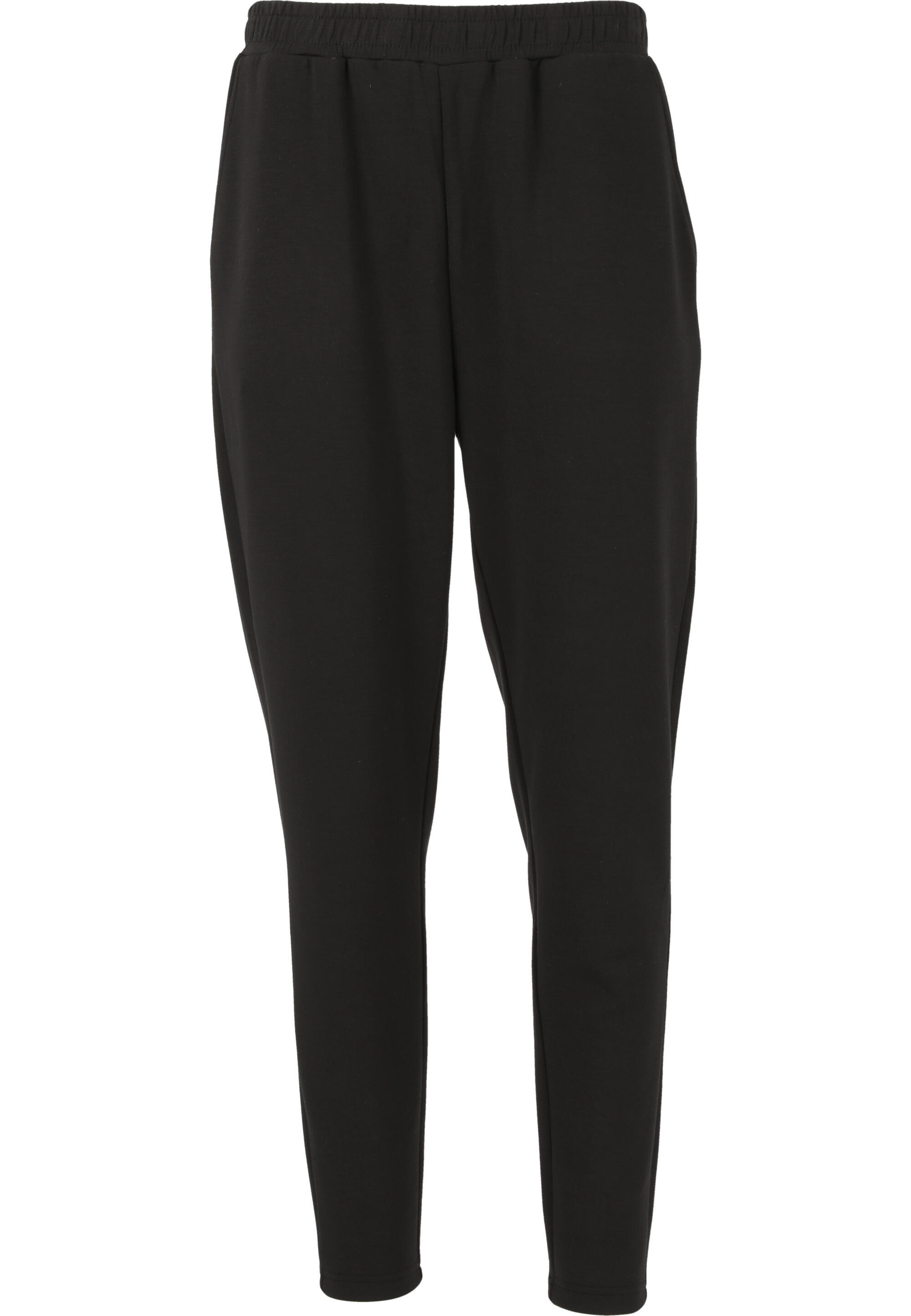 Damskie spodnie dresowe Endurance Jade