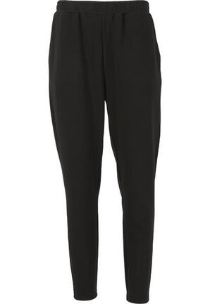 Pantalon de jogging femme Endurance Jade