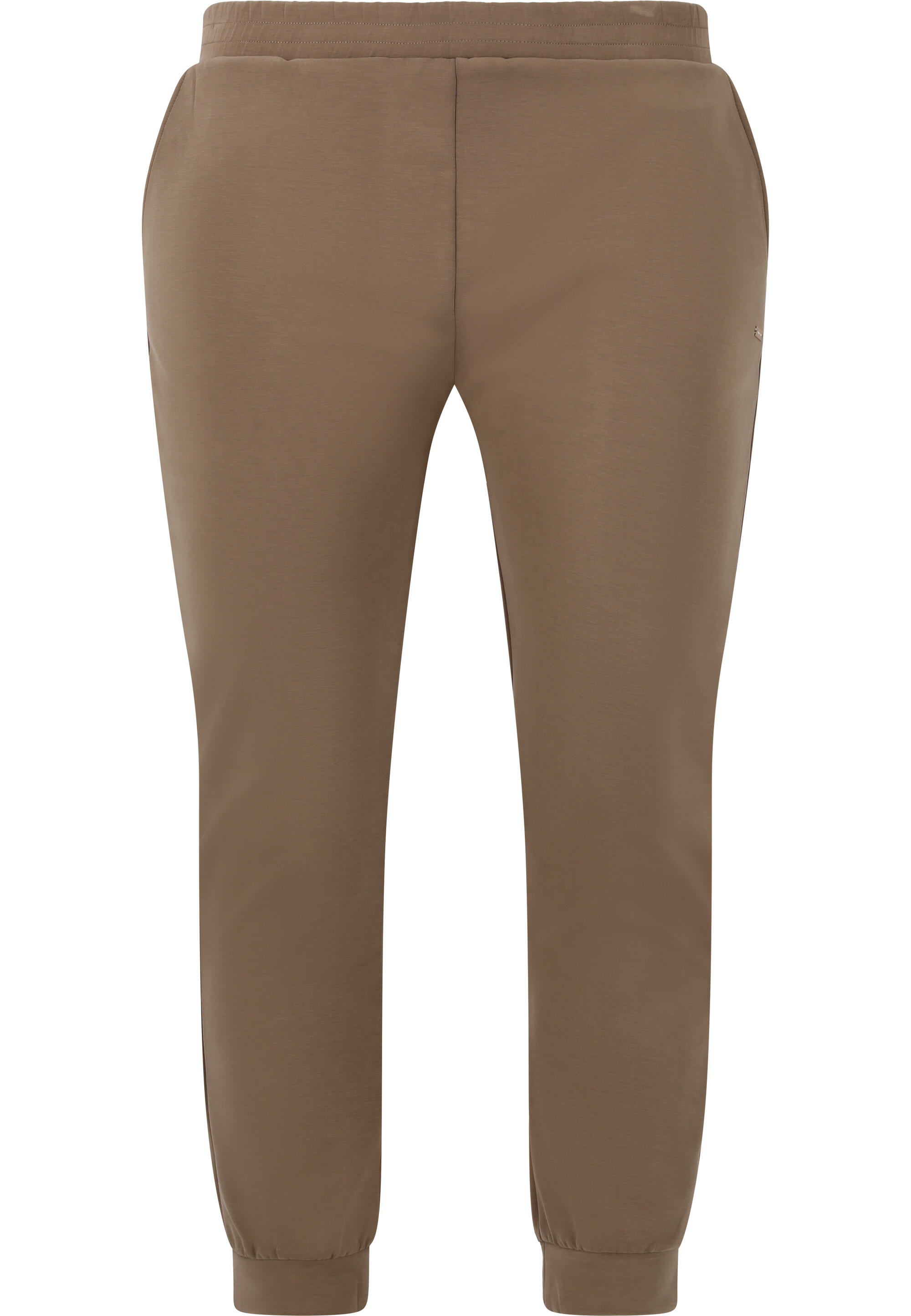 Damskie spodnie dresowe Q Sportswear Alaia