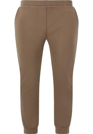 Damskie spodnie dresowe Q Sportswear Alaia