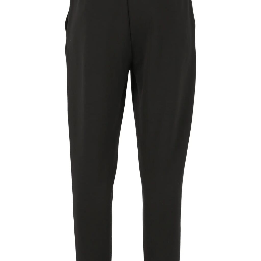 Jogging bottoms Jade