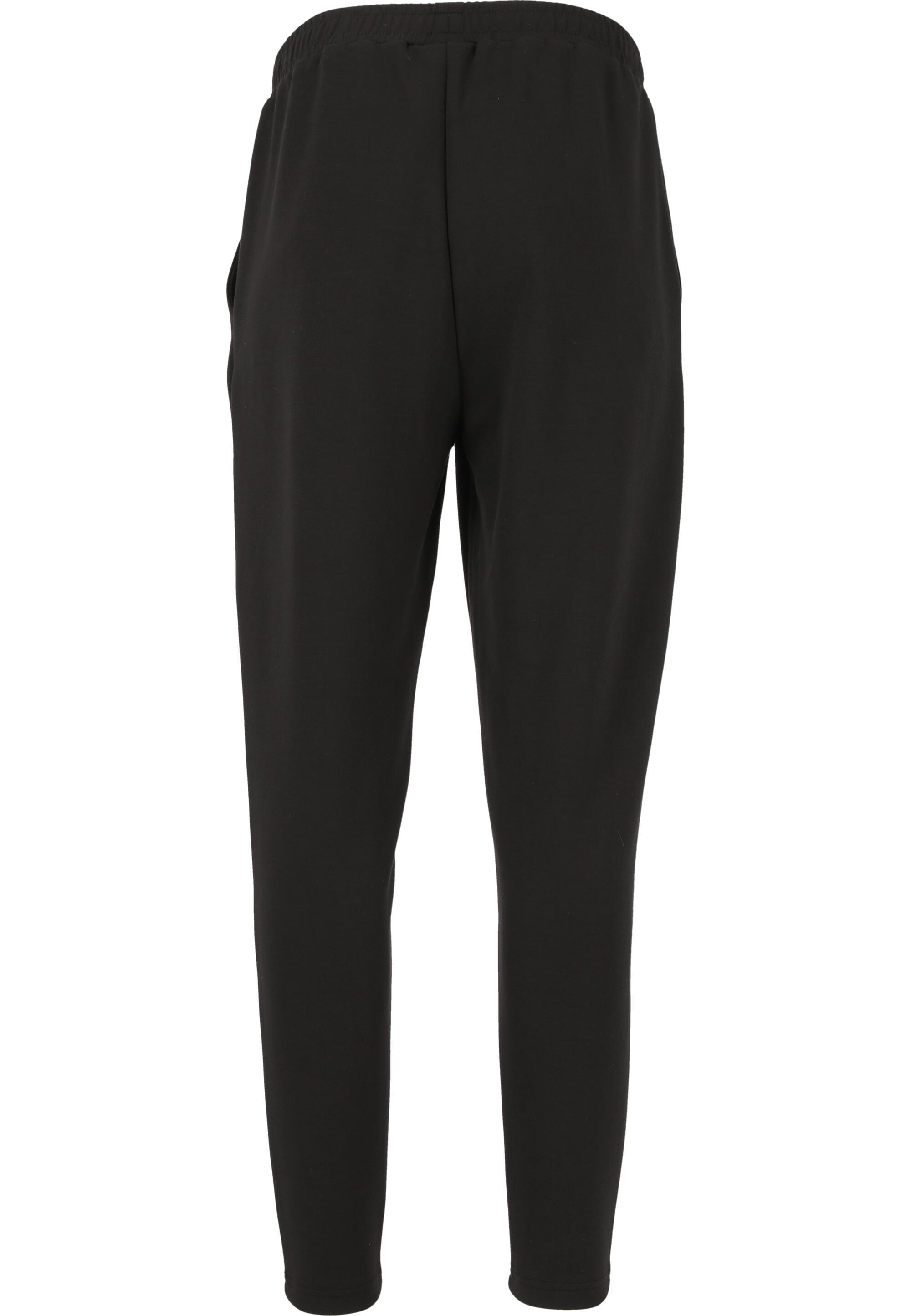 Pantalón de chándal mujer Endurance Jade 2/5