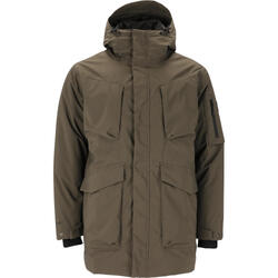 Veste de parka Graysville