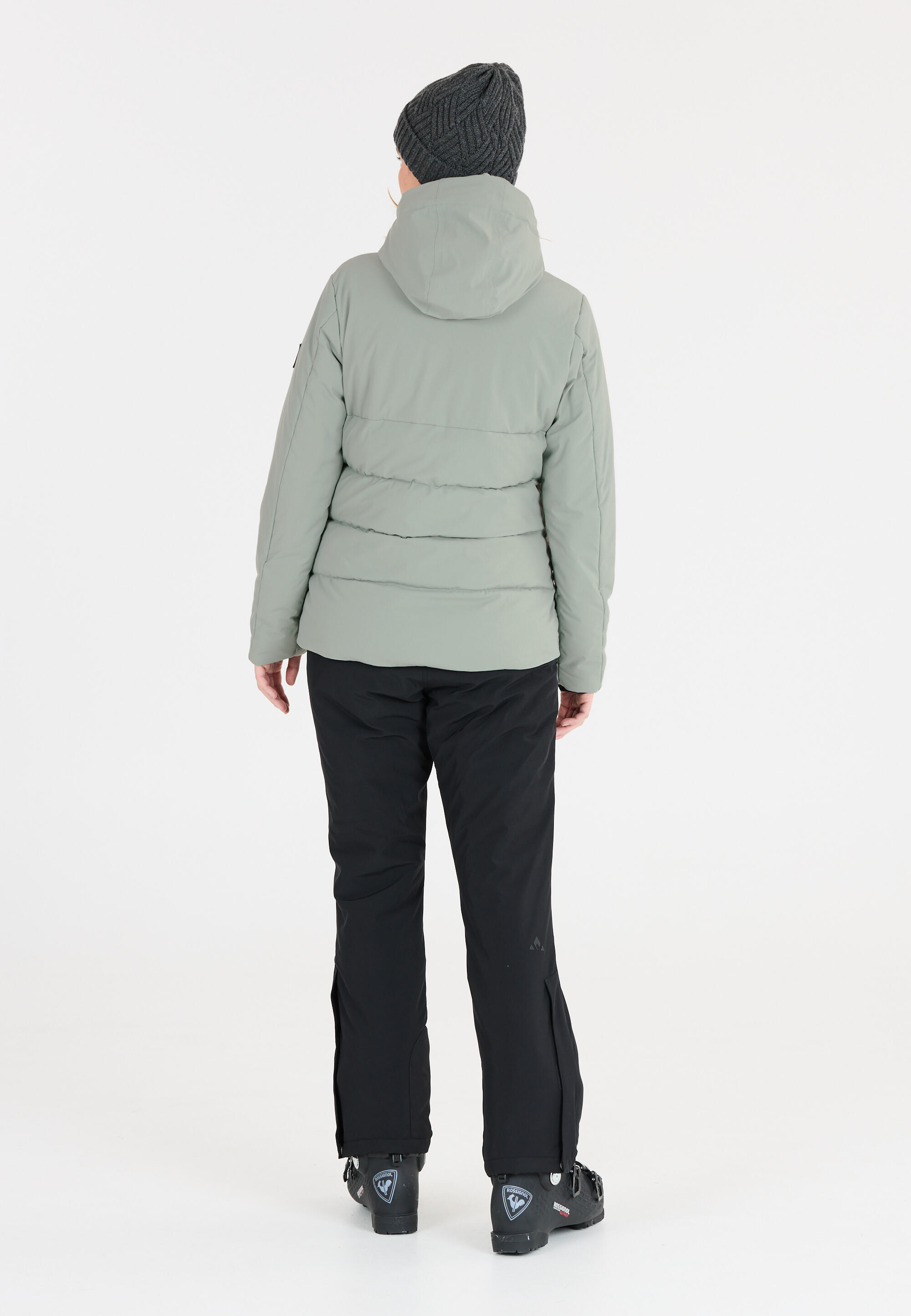 Veste de ski Lakeland 5/5