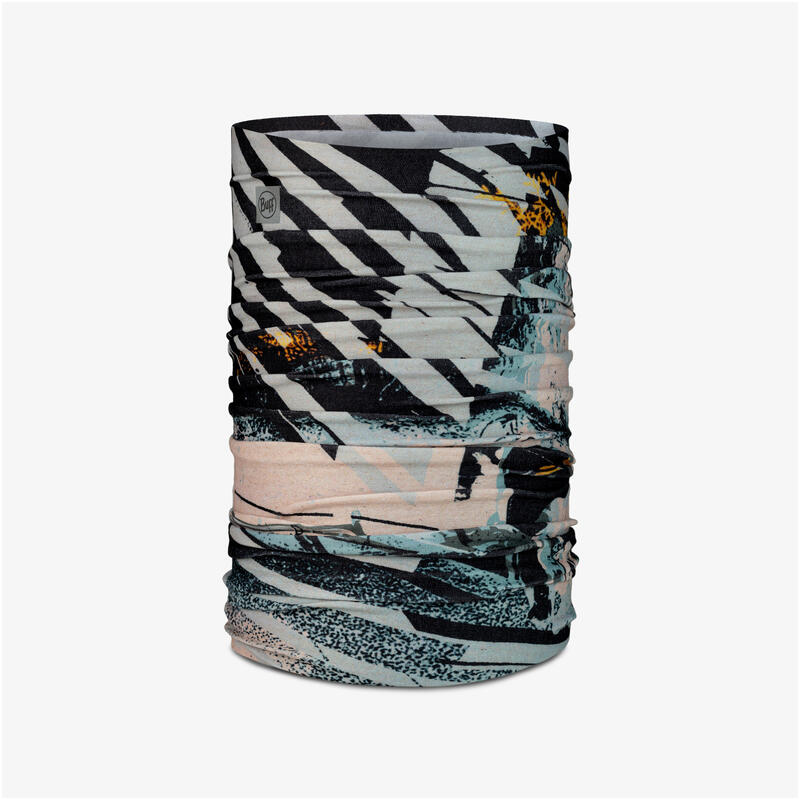 Bandana BUFF THERMONET® ASSO MULTI