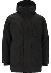 Veste de parka Graysville