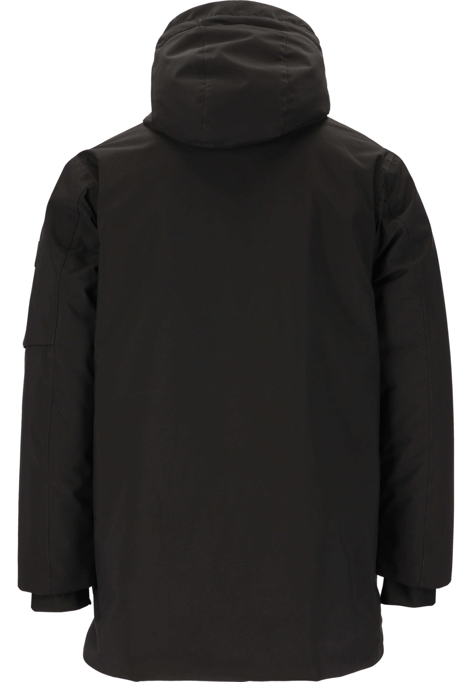 Veste de parka Graysville 2/7