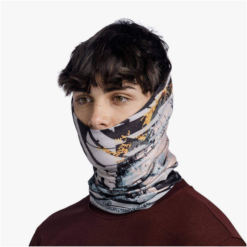 Bandana BUFF THERMONET® ASSO MULTI