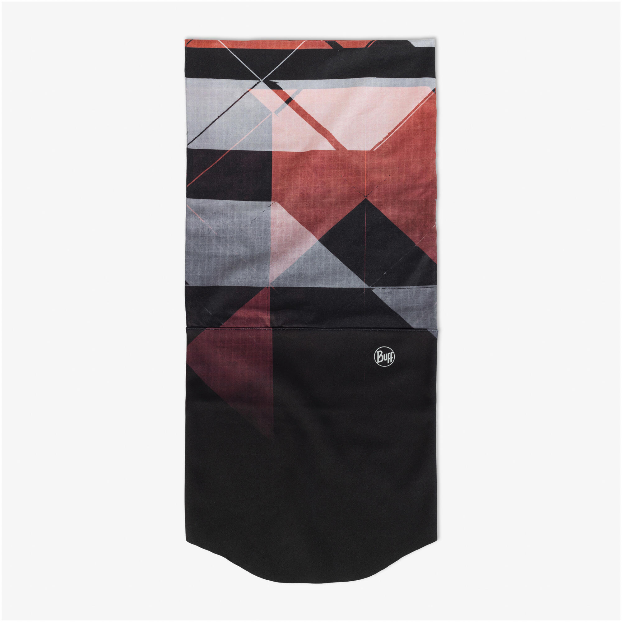 Bandana BUFF WINDPROOF BATIE MULTI 4/4