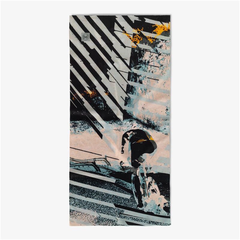 Bandana BUFF THERMONET® ASSO MULTI