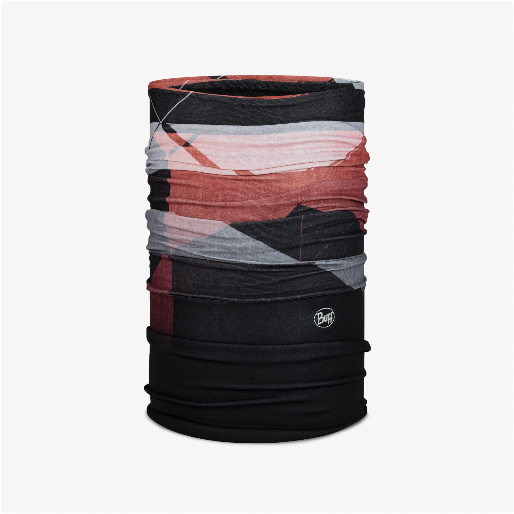 Bandana BUFF WINDPROOF BATIE MULTI 3/4