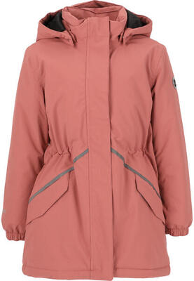 Parka jas rosalina
