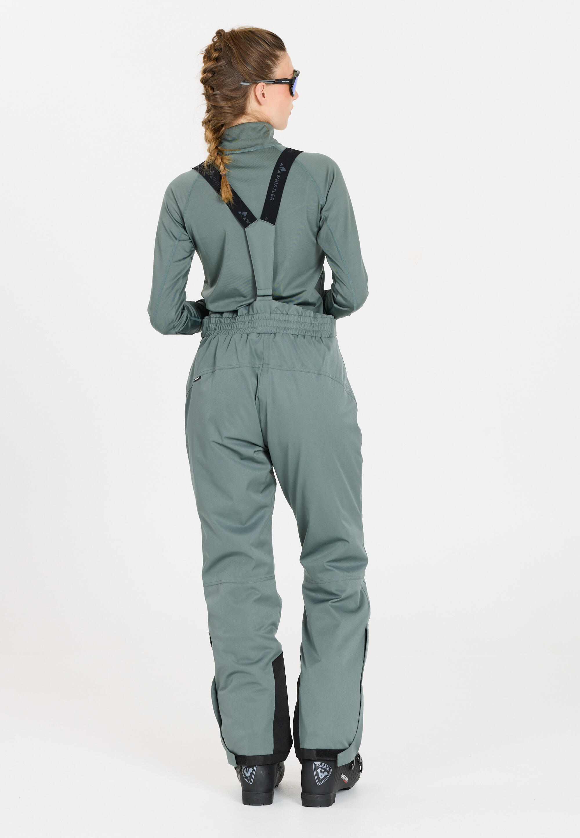 Skihose YARRA 5/5