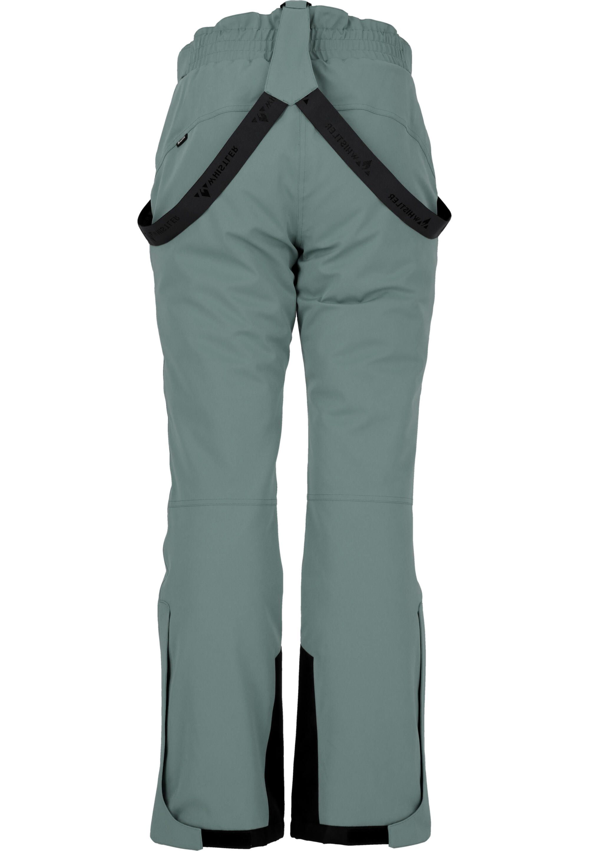 Skihose YARRA 2/5