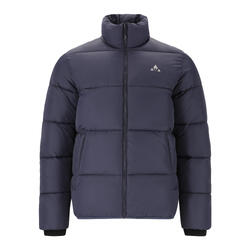 Veste polaire Floter