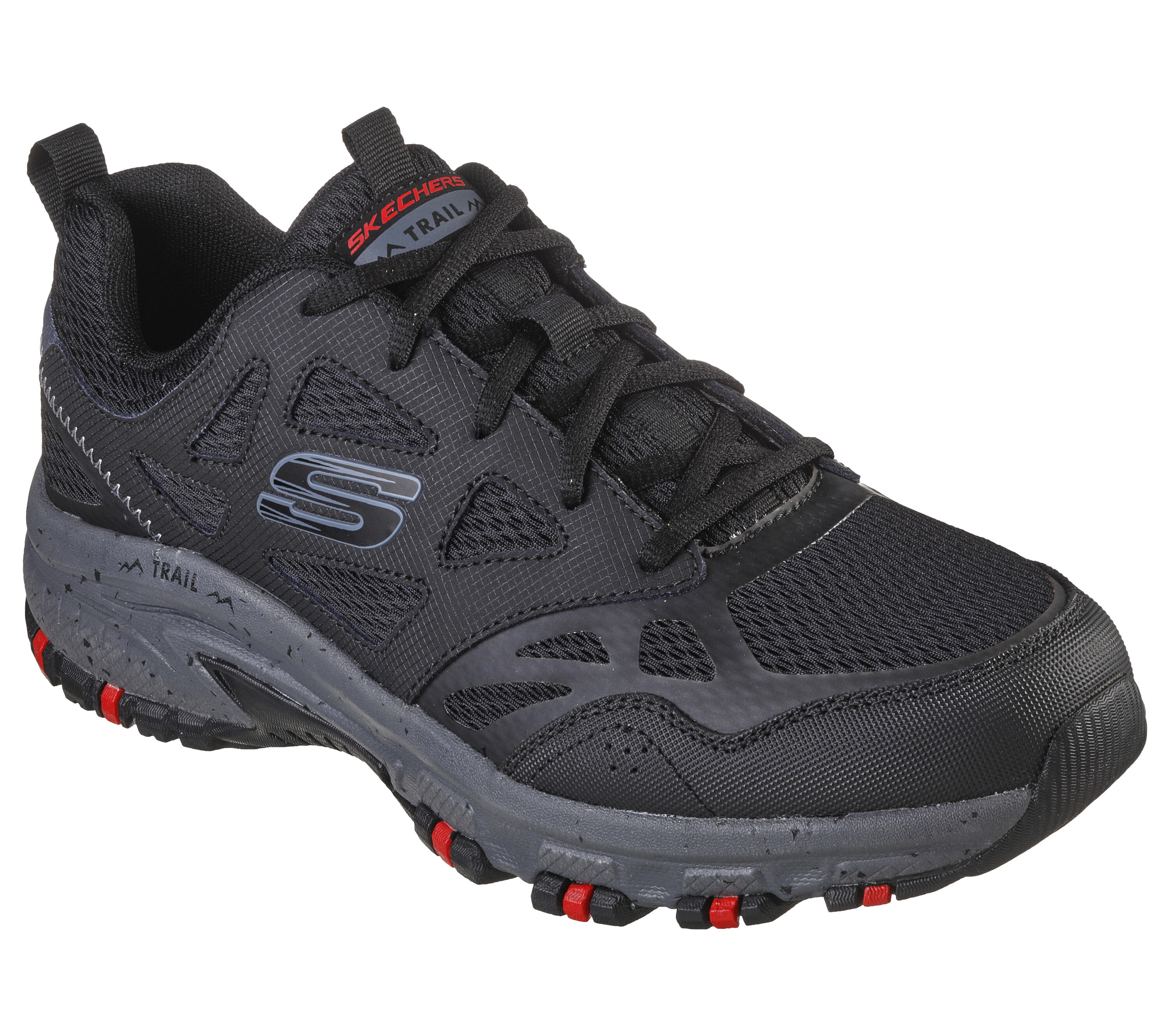 SKECHERS picture