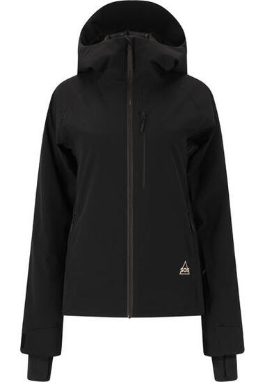 SOS Veste Cervinia