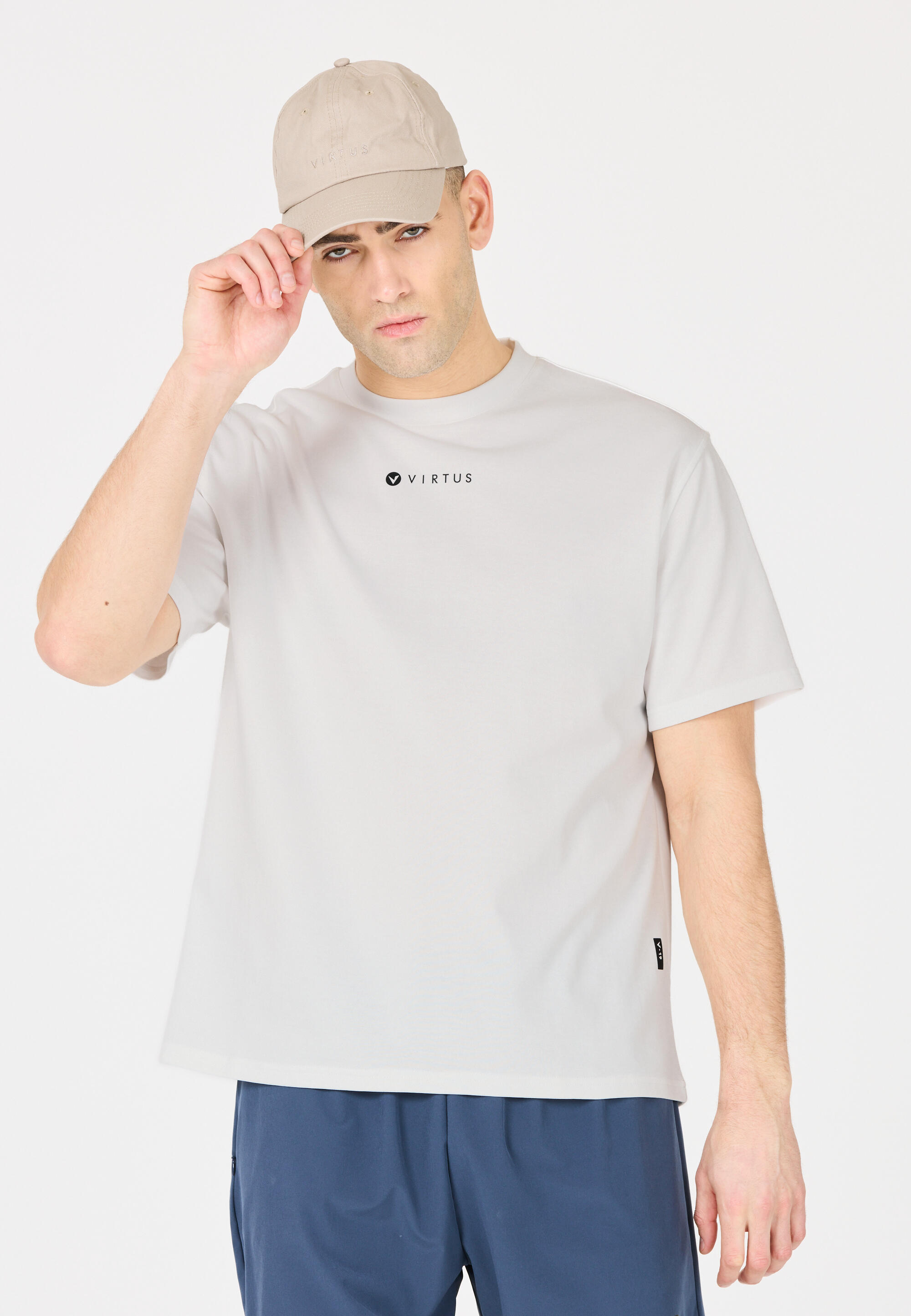 T-shirt Deran 5/5
