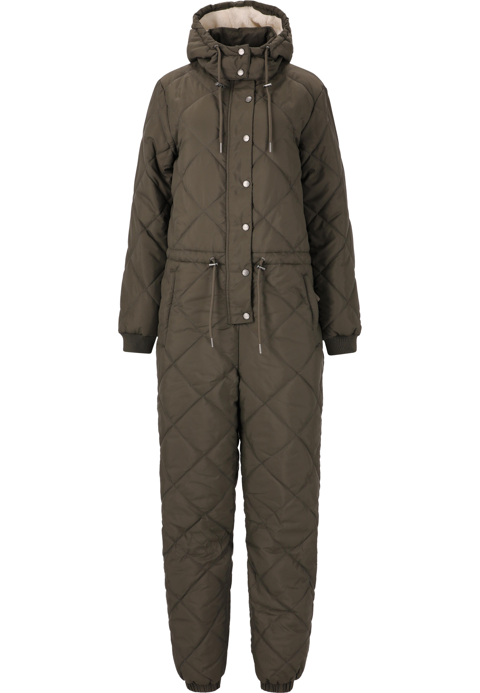 WEATHER REPORT Jumpsuit Mina