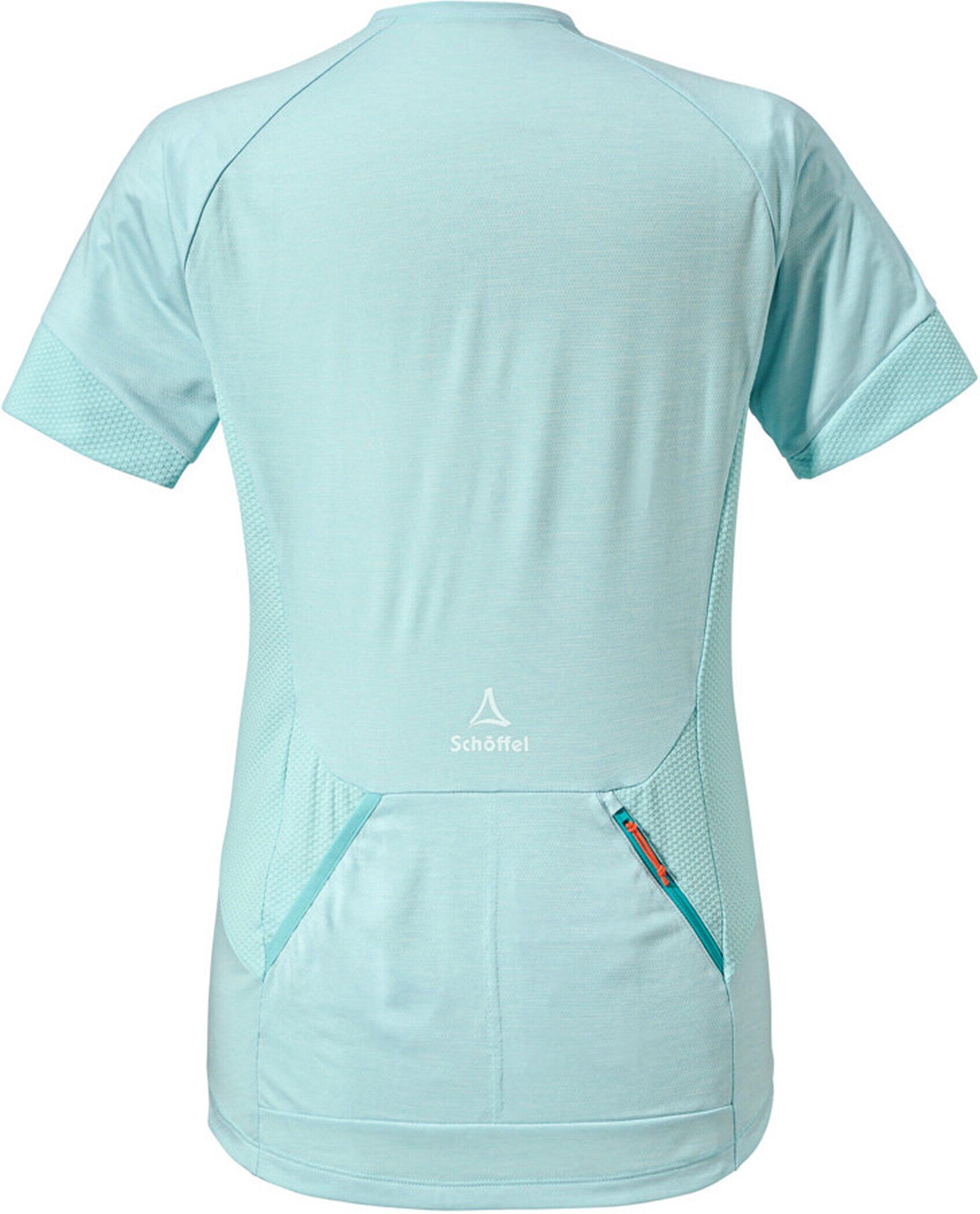 Radshirt Shirt Auvergne L 3/3