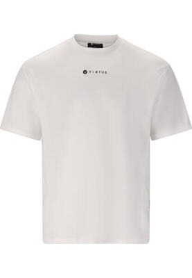 T-shirt deran