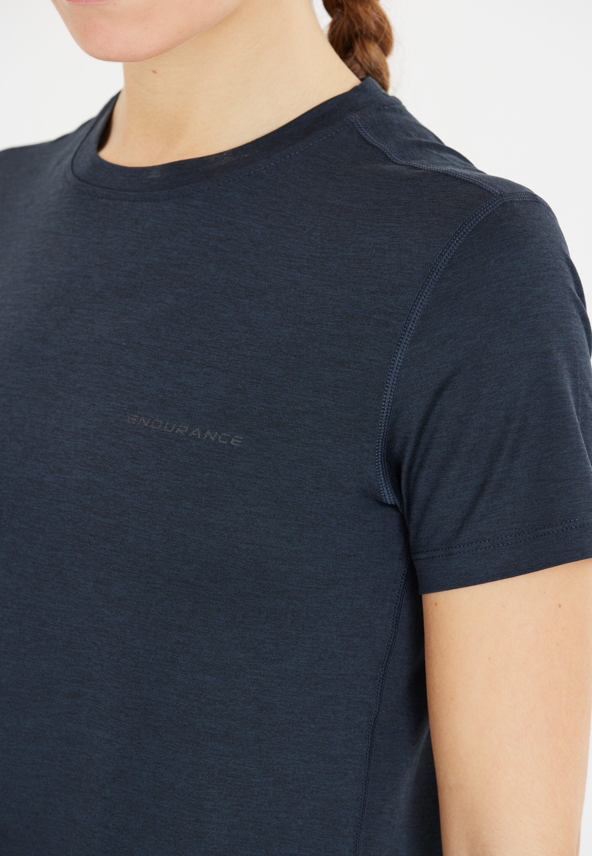 T-shirt Alvaly 3/5