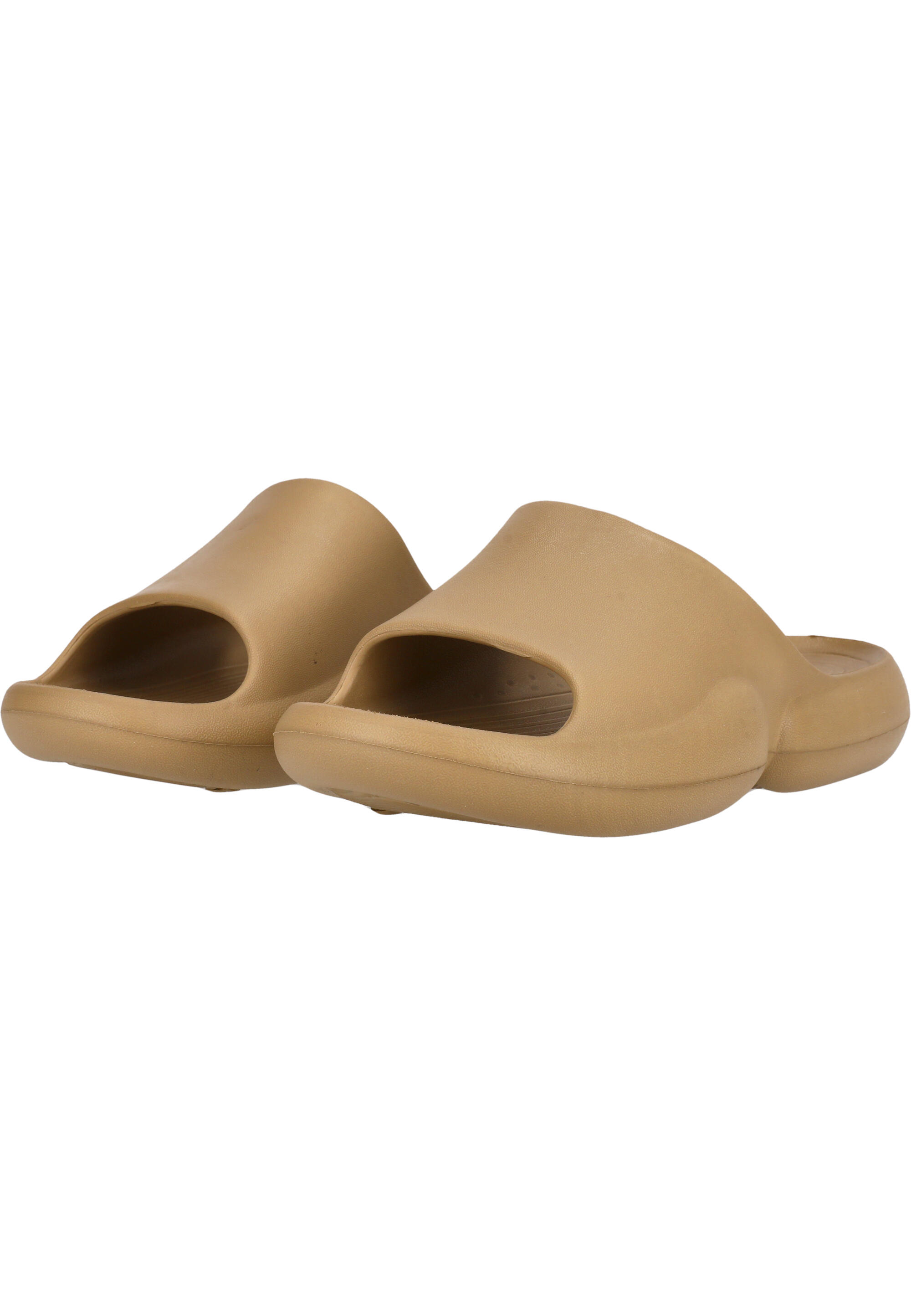 Strand sandalen Madeleine 4/5