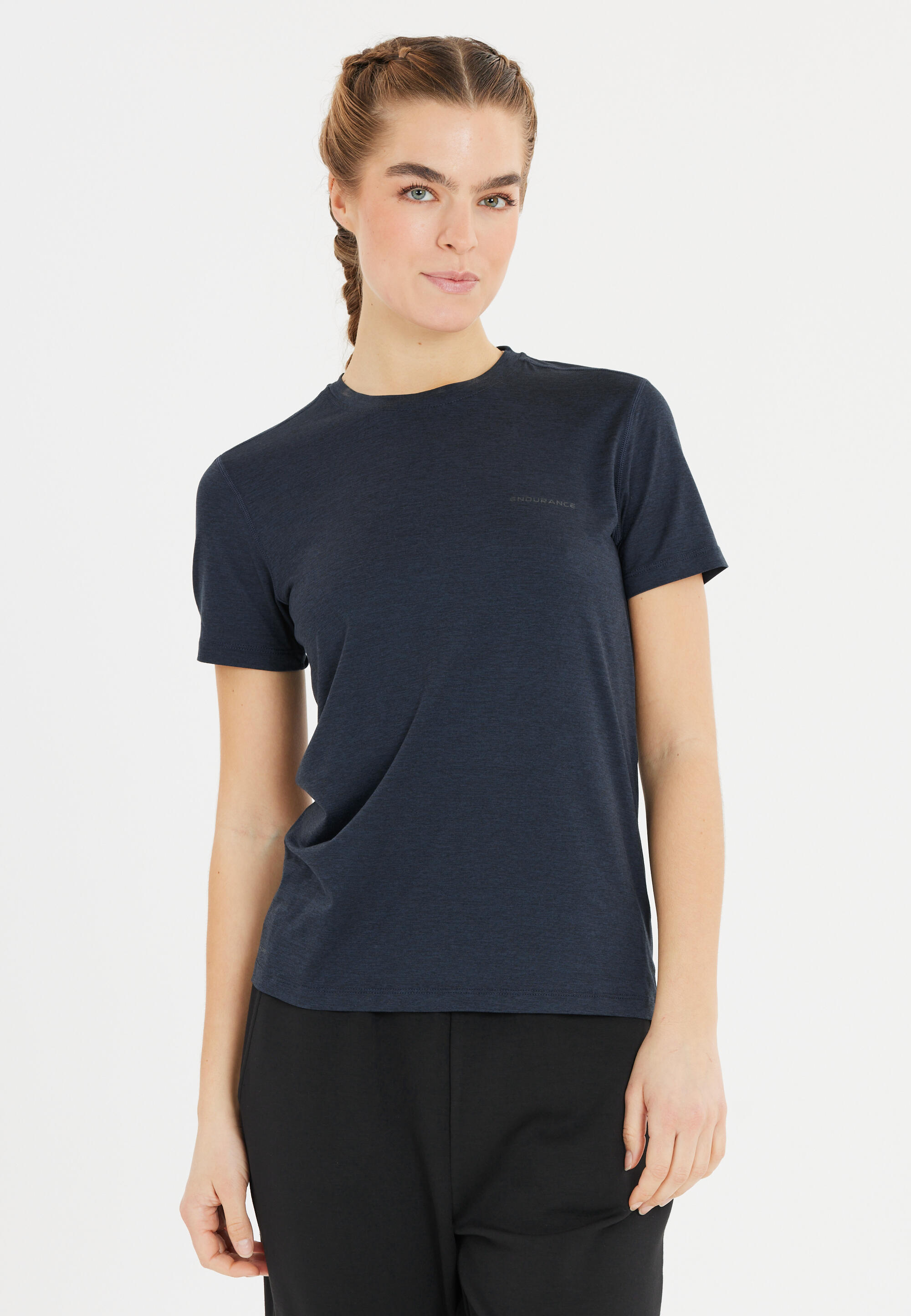 T-shirt Alvaly 5/5