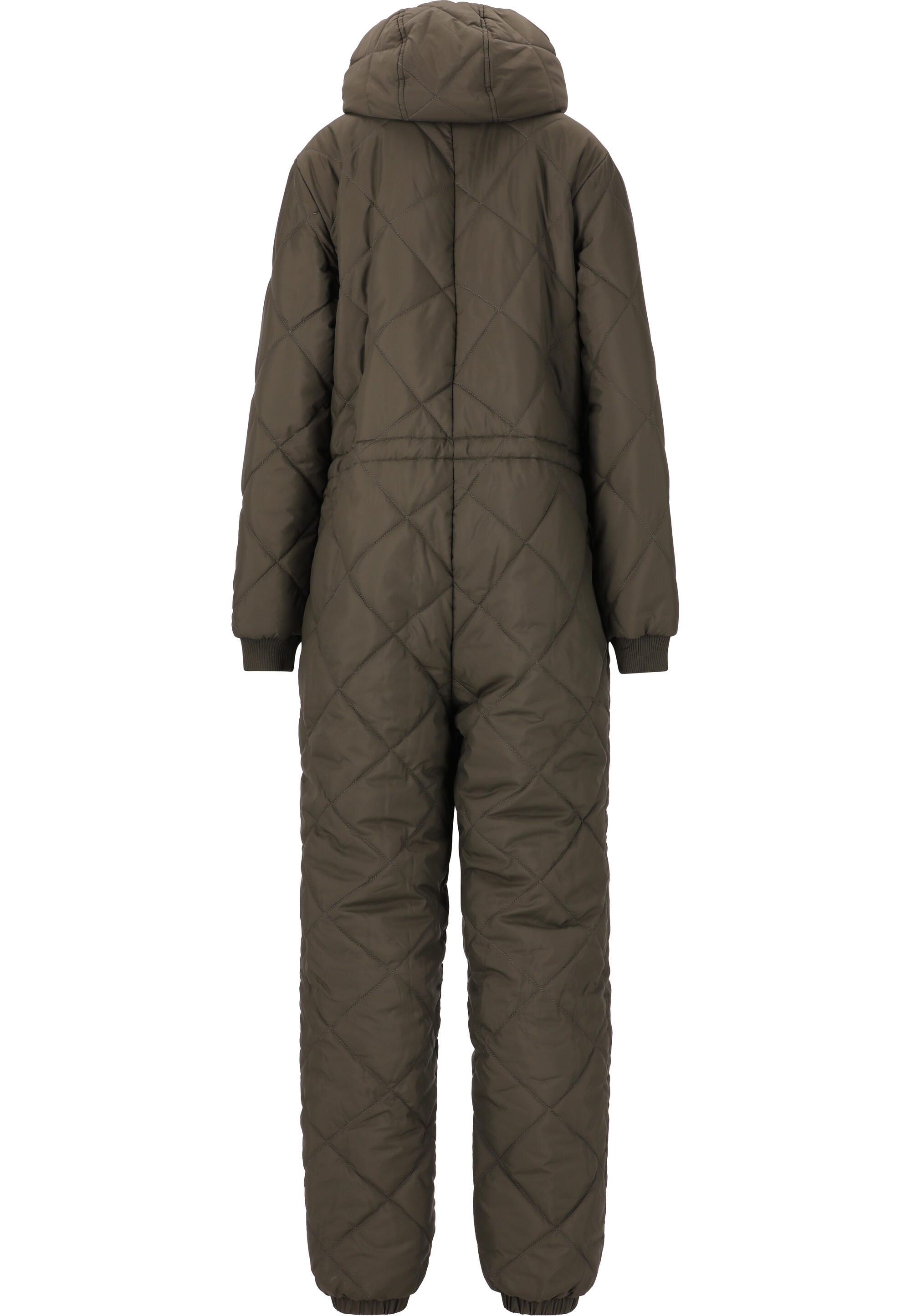 Jumpsuit Mina 2/5