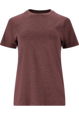 T-shirt alvaly