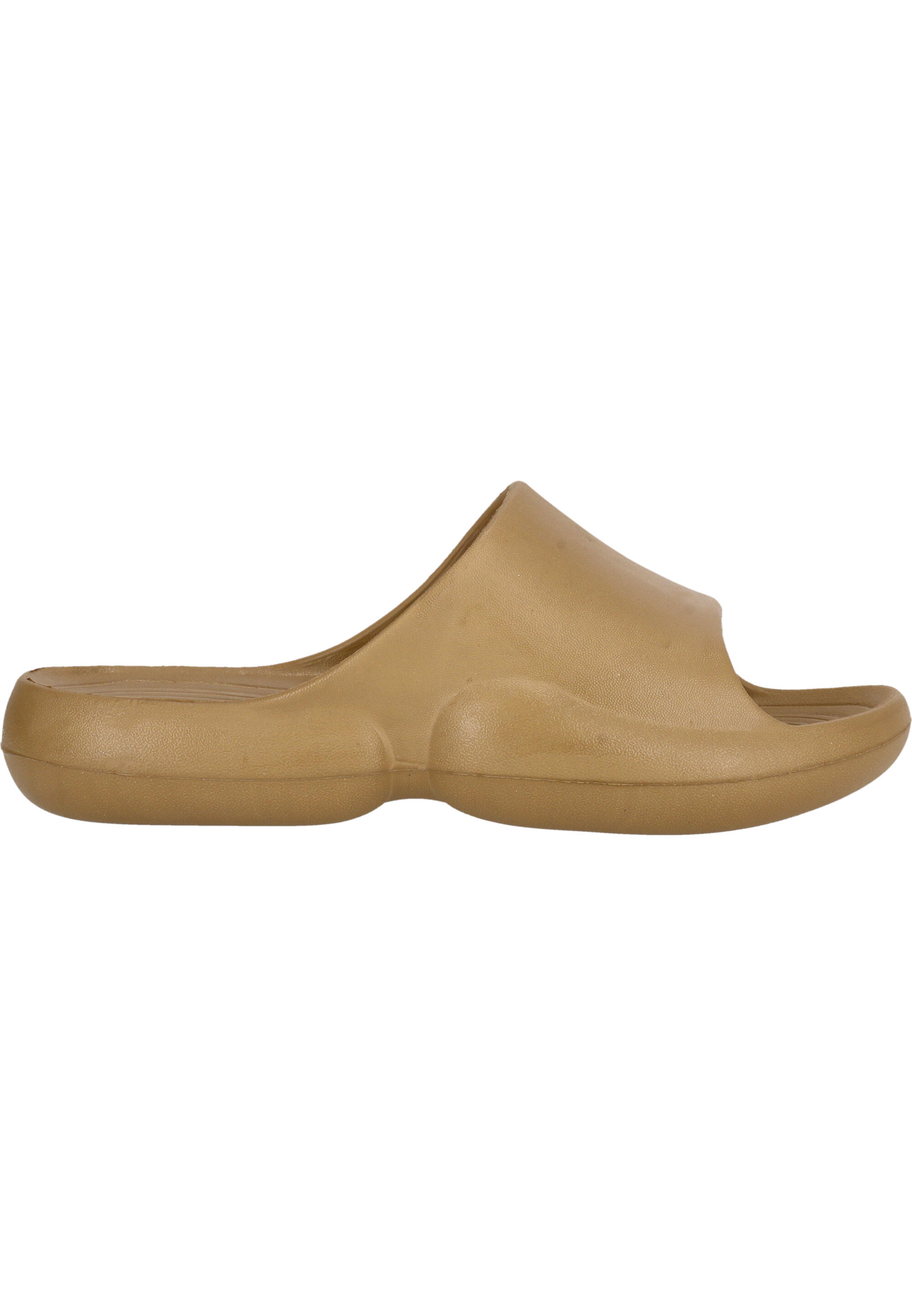 Strand sandalen Madeleine 3/5