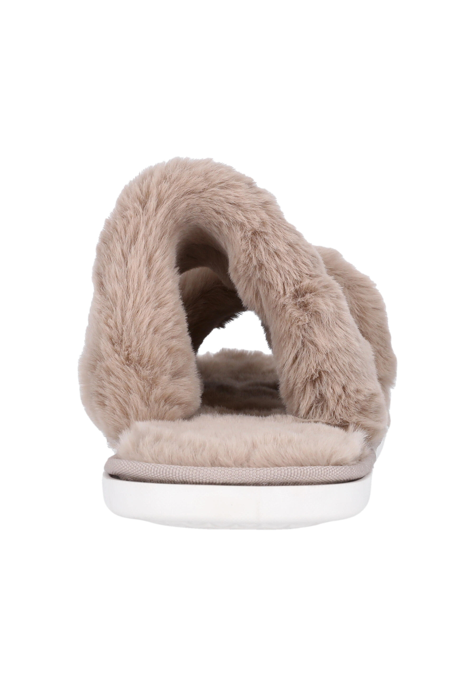 Pantoufle Flussia 5/7