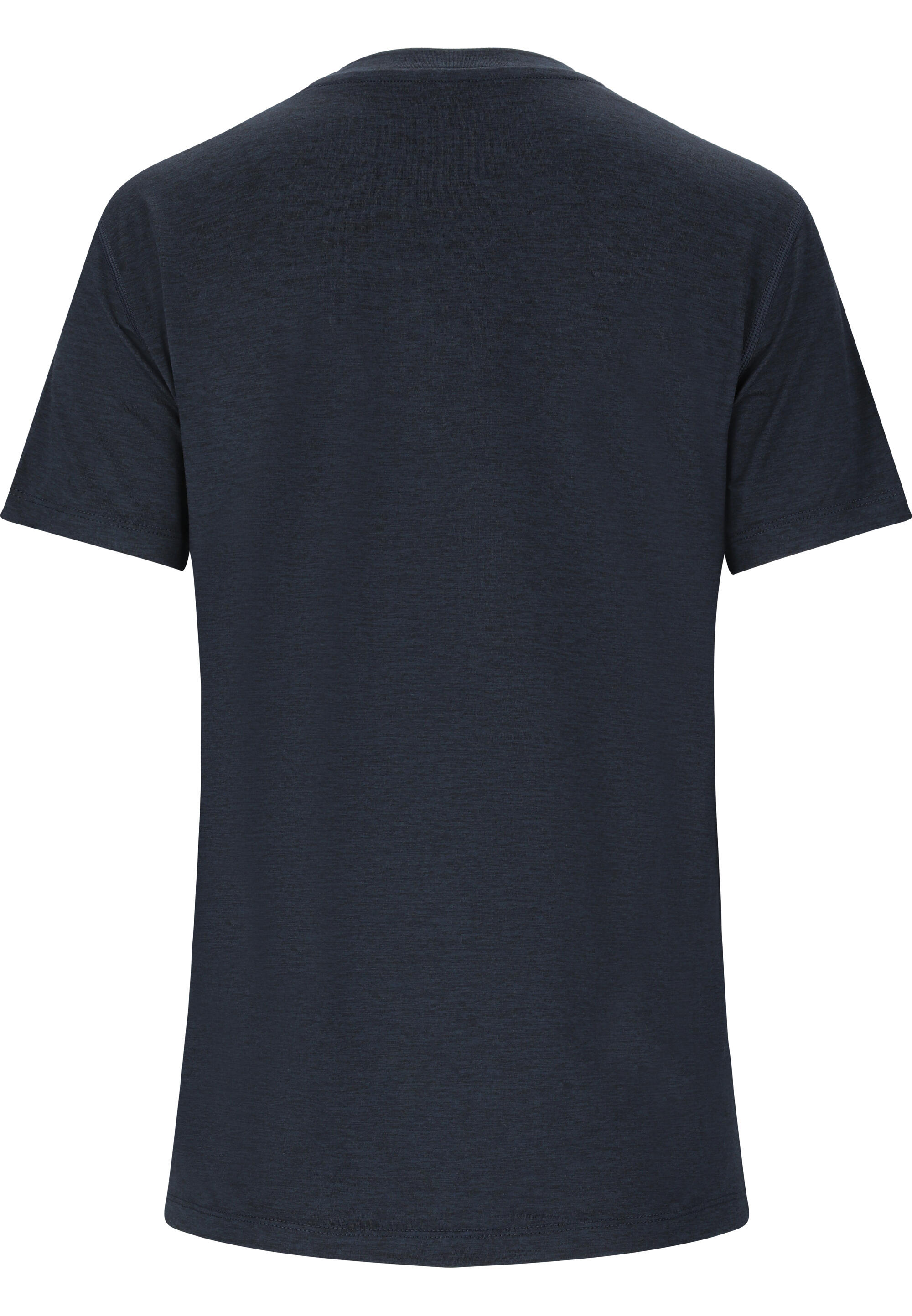 T-shirt Alvaly 2/5
