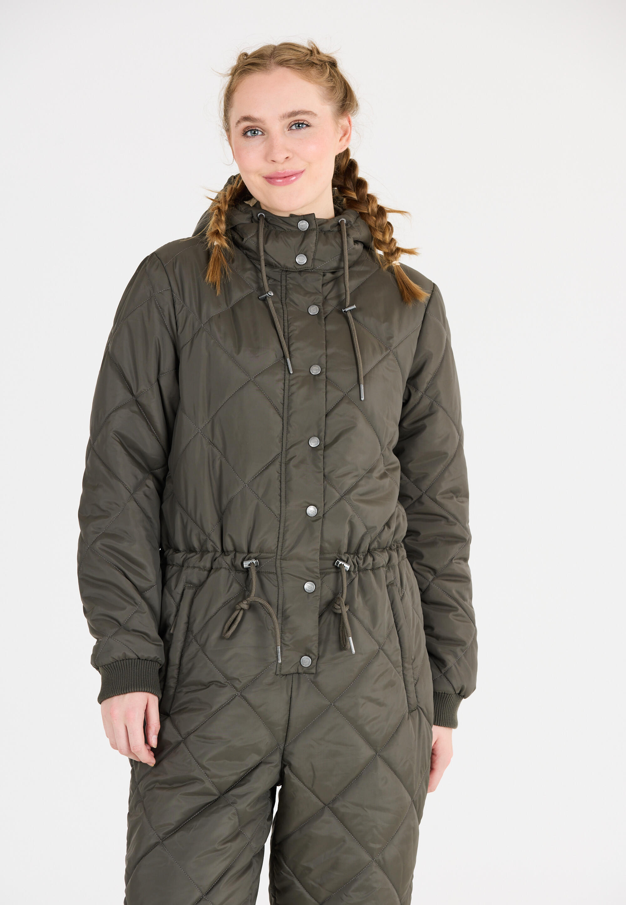 Jumpsuit Mina 5/5