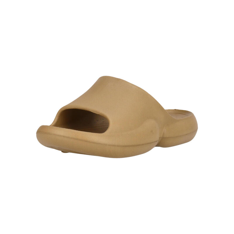 Athlecia Sandales de bain Madeleine