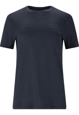T-shirt alvaly