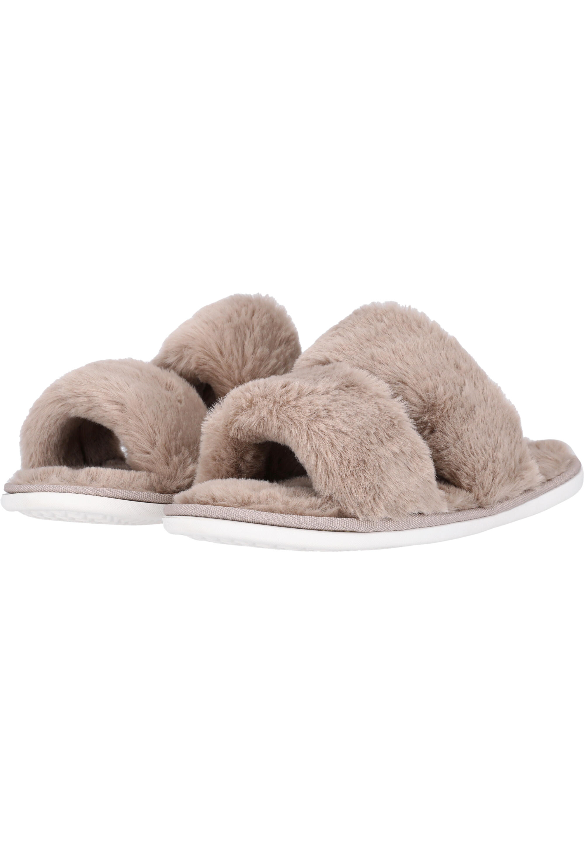 Pantoufle Flussia 4/7
