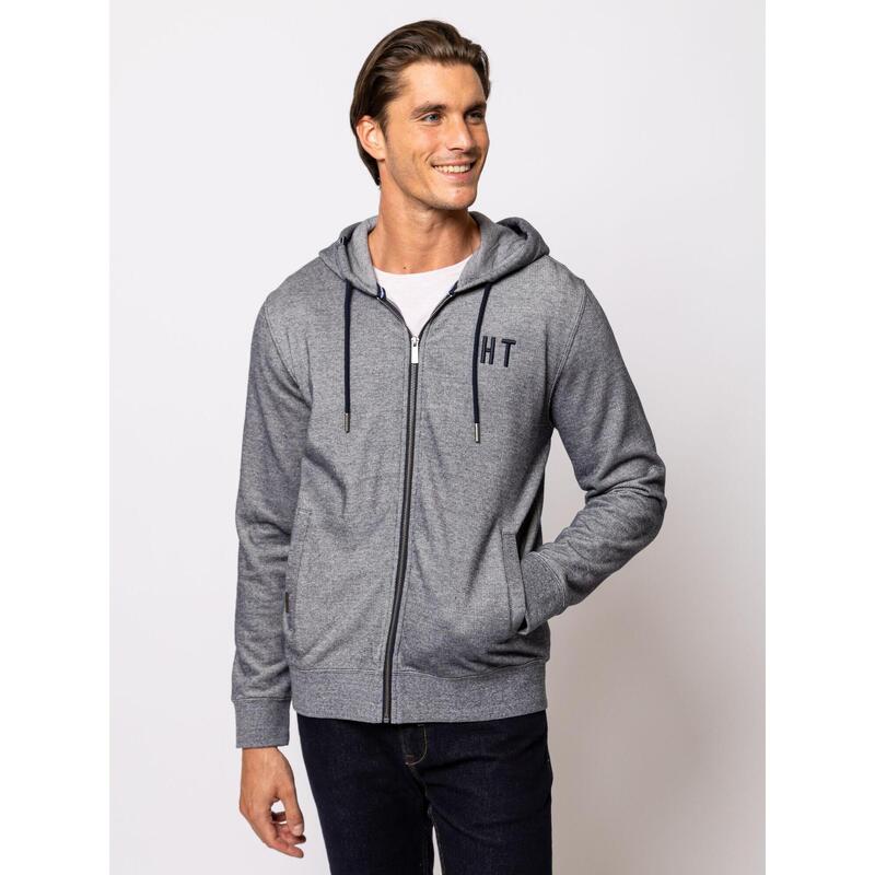 78e7826a-cc61-49e9-9949-ba4df0c9d4ae_c195