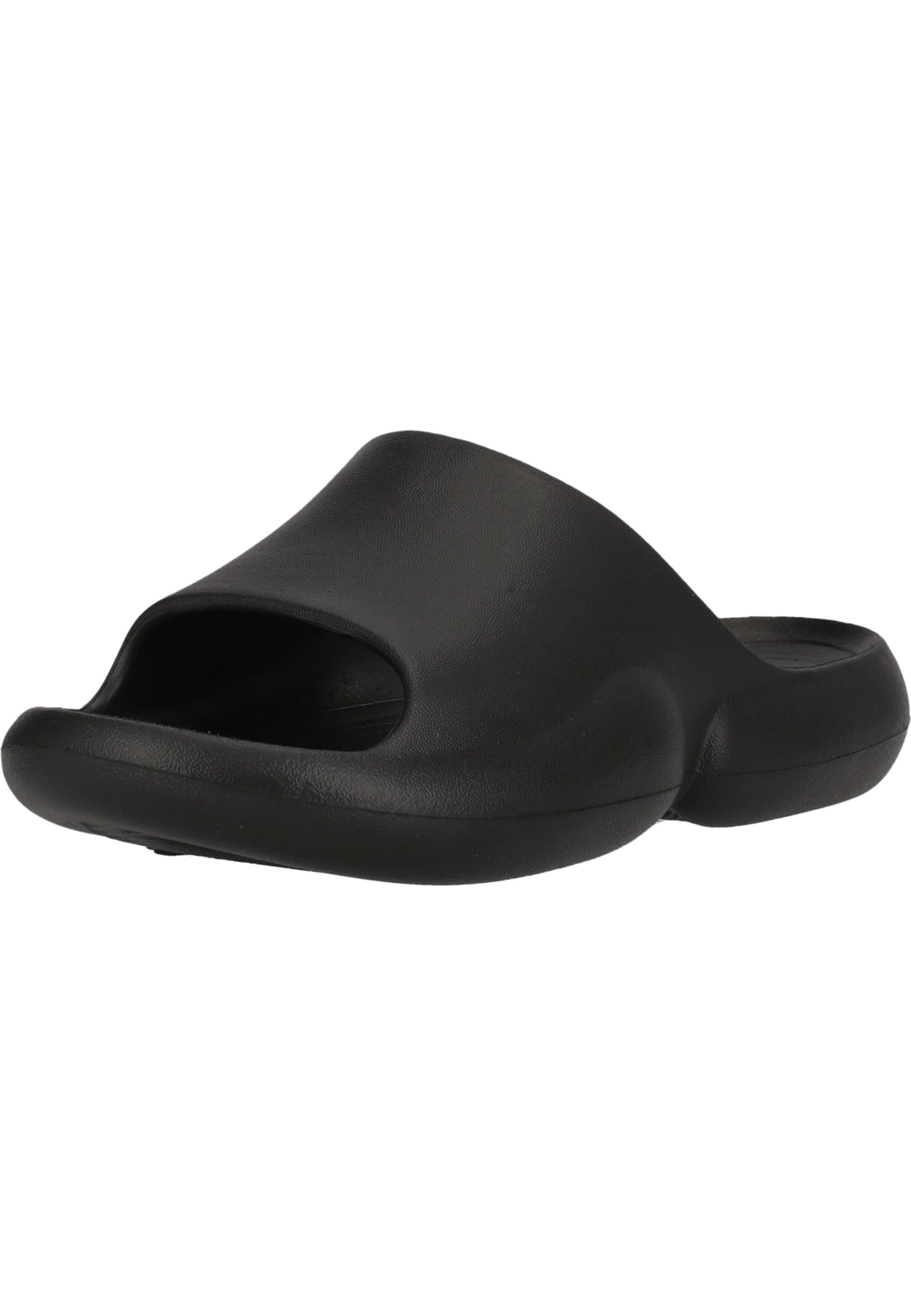 Strand sandalen Madeleine 2/5