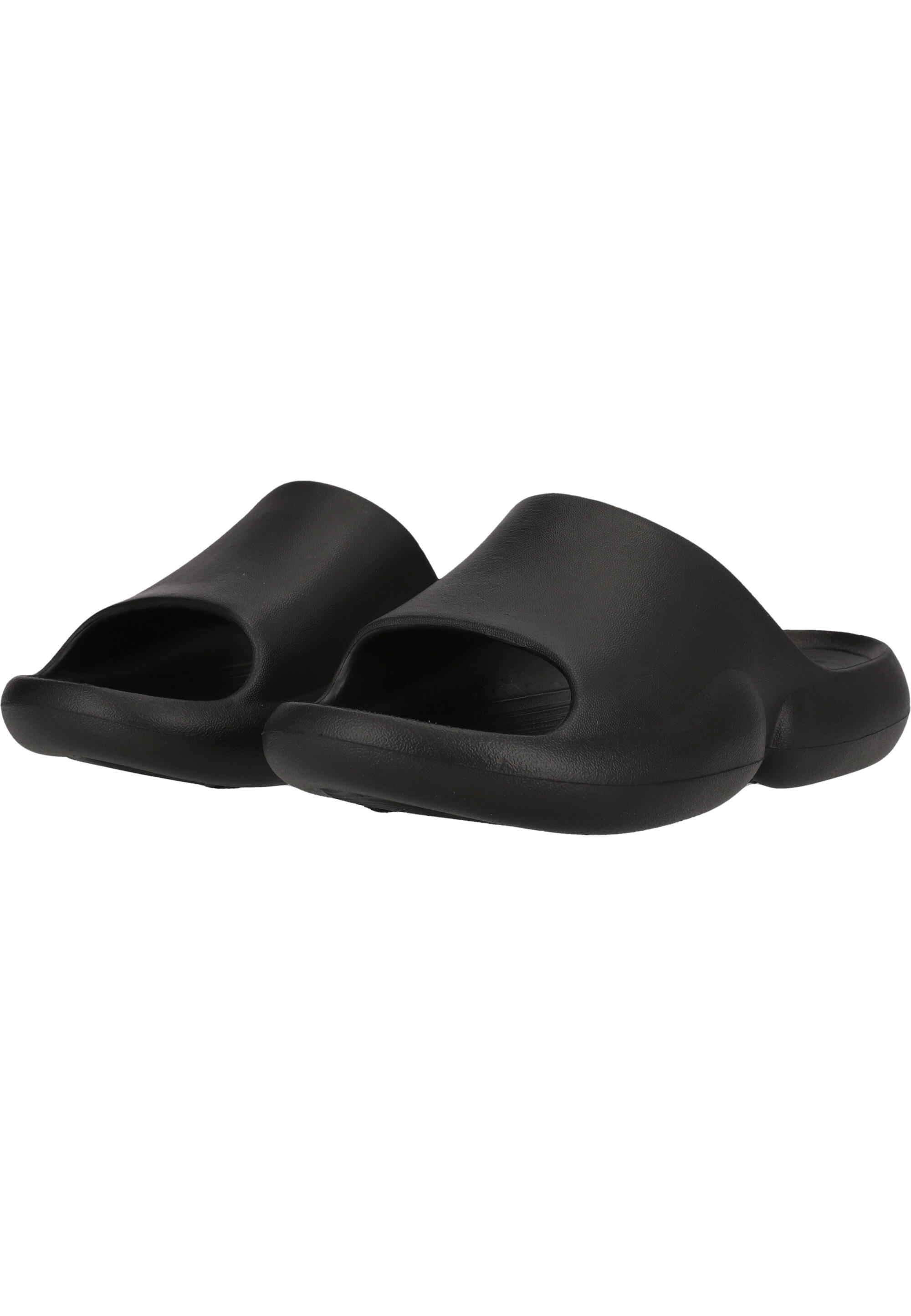 Strand sandalen Madeleine 4/5