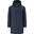 WHISTLER Parka jas Volcan